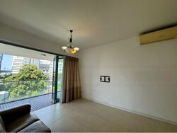 Pavilion 11 (D11), Condominium #435185181